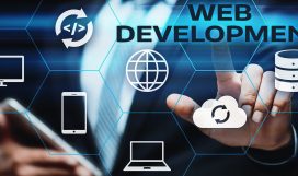 web-development